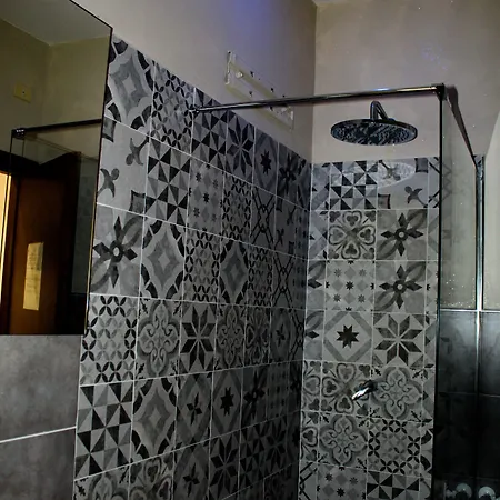 La Dolce Qg Pensjonat