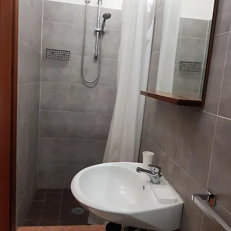 Pensjonat La Dolce Qg