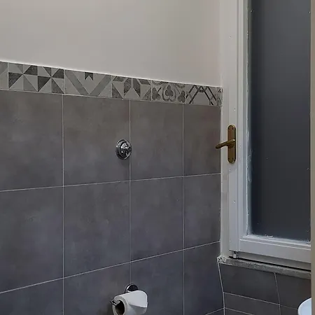 Pensjonat La Dolce Qg 3*