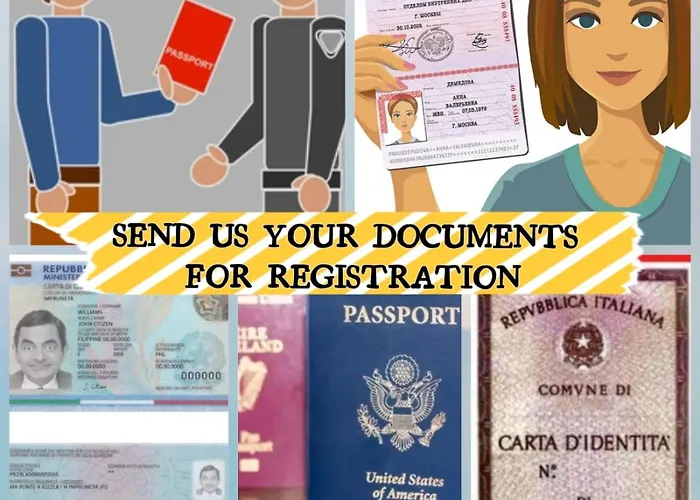 Pensión La Dolce Qg 3*