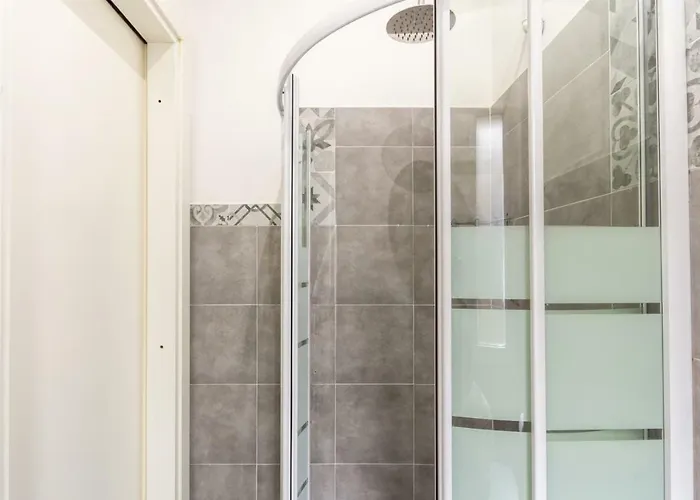 Pensión La Dolce Qg Roma