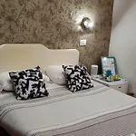 La Dolce Qg Pensjonat