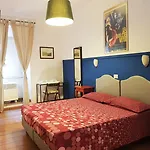 La Dolce Qg Rzym