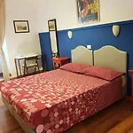 Pensjonat La Dolce Qg 3*