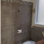 La Dolce Qg