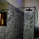 La Dolce Qg Pensjonat