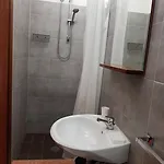 Pensjonat La Dolce Qg