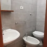 La Dolce Qg Pensjonat