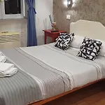 Pensjonat La Dolce Qg