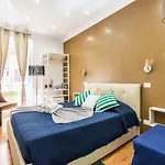 La Dolce Qg Pensjonat Rzym