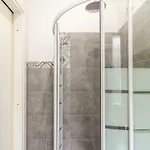 Pensjonat La Dolce Qg Rzym