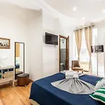 La Dolce Qg Pensjonat 3*