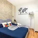 La Dolce Qg Rzym