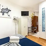 Pensjonat La Dolce Qg 3*